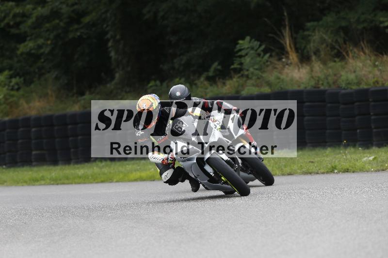 /37 28.07.2025 Dunlop Ride und Test Day ADR/Einsteiger gruen/63